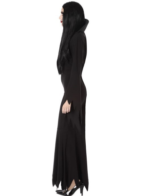 Disfraz de Familia de Terror Madre - Disfraces Halloween Mujer