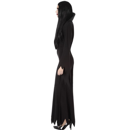 Vestit De Vampir