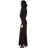 Disfraz de Familia de Terror Madre - Disfraces Halloween Mujer