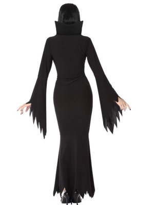 Vestit De Vampir