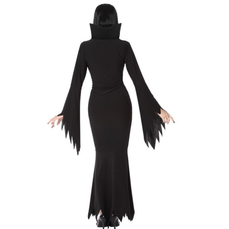 Disfraz de Familia de Terror Madre - Disfraces Halloween Mujer