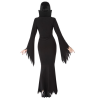Vestit De Vampir