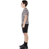 Disfraz de Familia de Terror Hijo - Disfraces de Halloween Infantiles