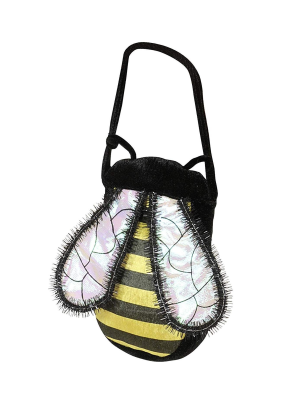 Comprar Bolso de Abeja - Bolsos