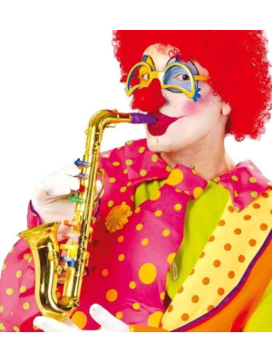Comprar Saxofon - COMPLEMENTOS POR CATEGORIA