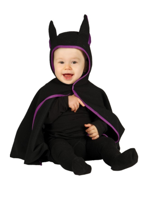 Medicina Forense Metropolitano Vatio Disfraces de Superheroes Bebes baratos – Tienda online de Disfraces de Superheroes Bebes Medicina Forense Metropolitano Vatio Disfraces de Superheroes Bebes baratos – Tienda online de Disfraces de Superheroes Bebes