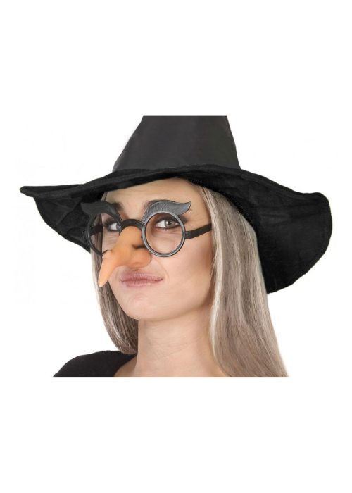 Gafas Bruja - Gafas