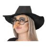 Gafas Bruja - Gafas