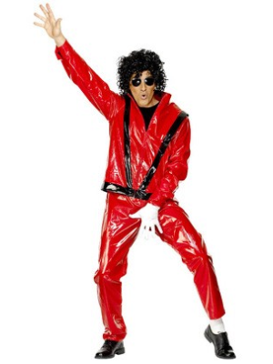 Erosi Mozorro King of Pop bakarrik 16.00€ – mozorro Denda online