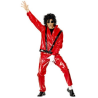 Erosi Mozorro King of Pop bakarrik 16.00€ – mozorro Denda online