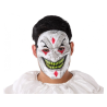 Maskara Clown Irribarrez