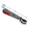 Sierra Zombie Killer 50cms - Herramientas