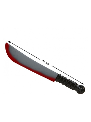 Cuchillo Halloween - Espadas y Cuchillos