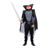 Vestit De Vampir Decapitat