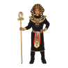 Vestit Egipci Nena Negra