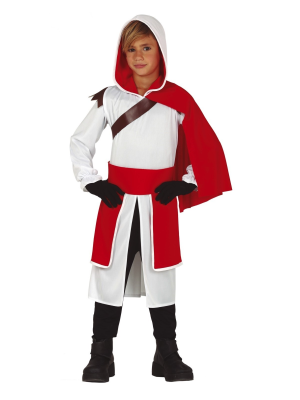 Mercenari Nen