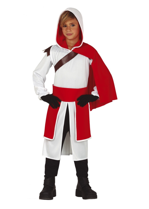 Mercenari Nen