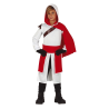 Mercenari Nen