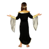 Vestit Egipci Nena Negra