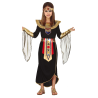 Vestit Egipci Nena Negra