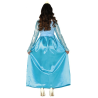 Vestit de Princesa de Frosty