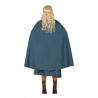 Mozorro Erregina Herensugeak Blue