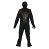 Vestit Swat Home