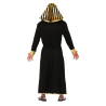 Vestit Egipci Negre