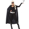 Disfraz de Super Enmascarada - Disfraces de Superheroinas para Mujer