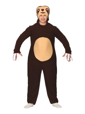 Mozorro Alferrak