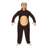 Disfraz de Perezoso - Disfraces de Animales Adultos