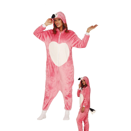 Vestit De Flamenc Playsuit De Peluix