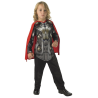Disfraz de Thor Infantil - Disfraces de Superheroes y Comics
