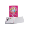 Comprar Recuerdo de mi despedida de soltera - Tarjetas para Despedidas