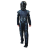 Vestit K-250 Nens