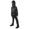 Disfraz de Death Trooper Infantil - Disfraces Star Wars para Niños