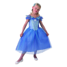 Disfraz de Cenicienta Infantil - Disfraces de La Cenicienta
