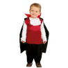 Disfraz de Draculin Bebe - Disfraces de Halloween Bebe