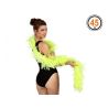 Boa-Groc Fluor