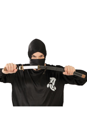 Sabre Japonês