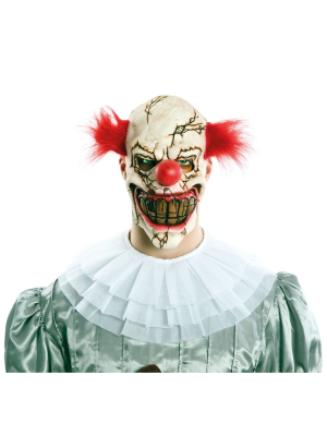 Maskara Clown Maniac