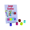 Erosi Jokoa Craps bakarrik 5.80€ – mozorro Denda online