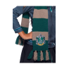 Mocador de Slytherin Deluxe INF