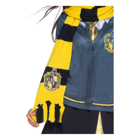 Zapia Hufflepuff Deluxe INF