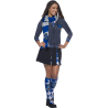 Bufanda Ravenclaw Deluxe INF - Harry Potter