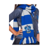 Bufanda Ravenclaw Deluxe INF - Harry Potter