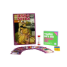 Juego Kama Sutra - Juegos para Despedidas