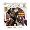 Vestit de Harry Potter amb Accessoris per a Nens