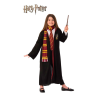 Mozorro Harry Potter Osagarriak Seme-alabak