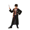Vestit de Harry Potter amb Accessoris per a Nens